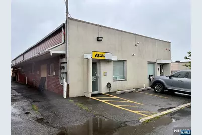 17-19 Industrial Avenue Back Warehouse #Back warehouse, Fairview, NJ 07022 - Photo 21