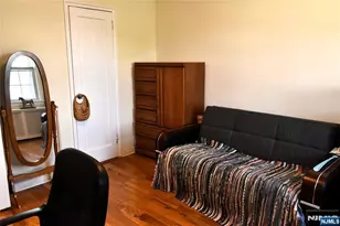 5-65 Elmwood Terrace 35, Elmwood Park, NJ 07407 - Photo 17
