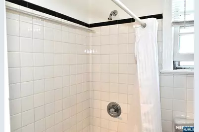 5-65 Elmwood Terrace 35 #35, Elmwood Park, NJ 07407 - Photo 19