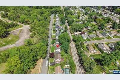52 Barbara Drive, Pompton Lakes, NJ 07442 - Photo 29