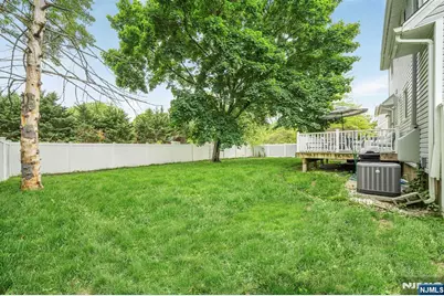 52 Barbara Drive, Pompton Lakes, NJ 07442 - Photo 27