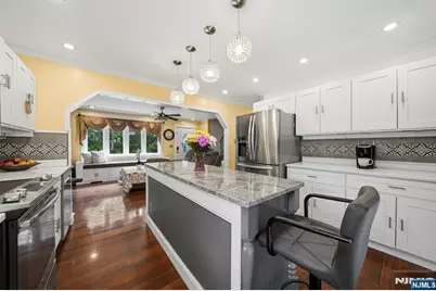 52 Barbara Drive, Pompton Lakes, NJ 07442 - Photo 11