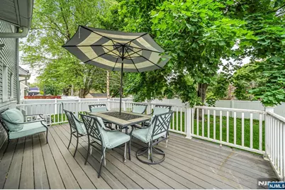 52 Barbara Drive, Pompton Lakes, NJ 07442 - Photo 25