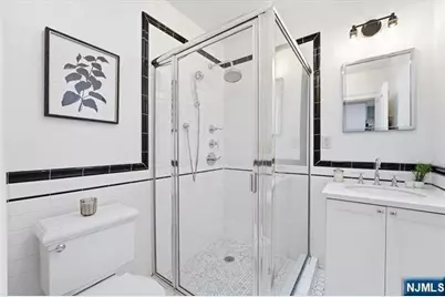 247 2nd Street 3 #3, Jersey City, NJ 07302 - Photo 19