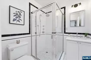 247 2nd Street 3, Jersey City, NJ 07302 - Photo 19