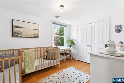 247 2nd Street 3 #3, Jersey City, NJ 07302 - Photo 17