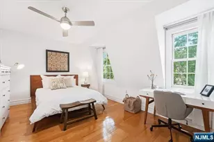 247 2nd Street 3, Jersey City, NJ 07302 - Photo 13