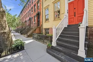 247 2nd Street 3, Jersey City, NJ 07302 - Photo 27