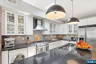 247 2nd Street 3, Jersey City, NJ 07302 - Photo 9