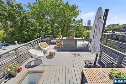 247 2nd Street 3 #3, Jersey City, NJ 07302 - Photo 23