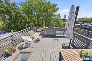 247 2nd Street 3, Jersey City, NJ 07302 - Photo 23