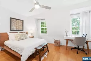 247 2nd Street 3, Jersey City, NJ 07302 - Photo 11