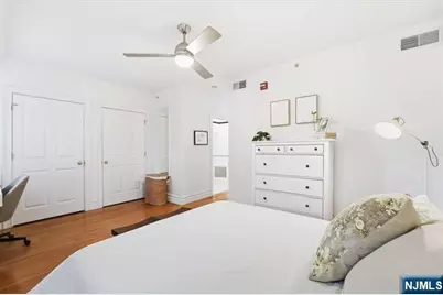 247 2nd Street 3 #3, Jersey City, NJ 07302 - Photo 15