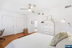 247 2nd Street 3, Jersey City, NJ 07302 - Photo 15