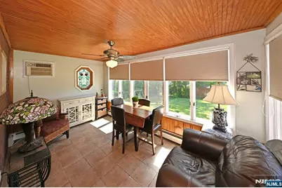 332 Golf Avenue, Maywood, NJ 07607 - Photo 9