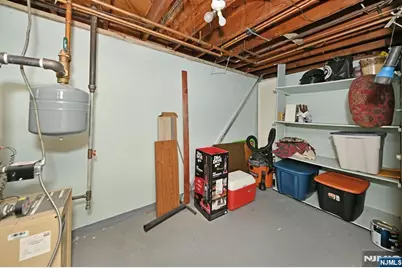 332 Golf Avenue, Maywood, NJ 07607 - Photo 21