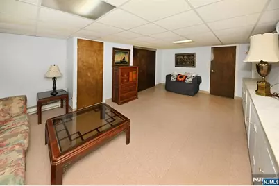 332 Golf Avenue, Maywood, NJ 07607 - Photo 15