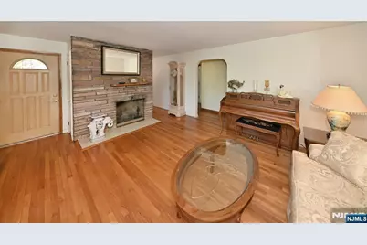 332 Golf Avenue, Maywood, NJ 07607 - Photo 5