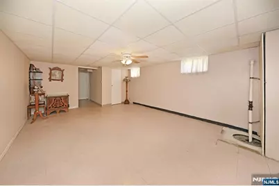 332 Golf Avenue, Maywood, NJ 07607 - Photo 17