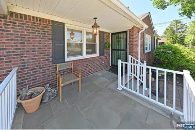 332 Golf Avenue, Maywood, NJ 07607 - Photo 3