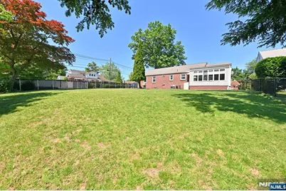 332 Golf Avenue, Maywood, NJ 07607 - Photo 25
