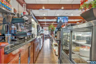 260 US Highway 46, Elmwood Park, NJ 07407 - Photo 5