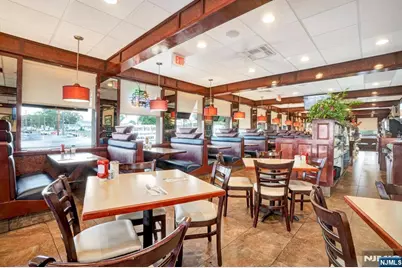 260 US Highway 46, Elmwood Park, NJ 07407 - Photo 9
