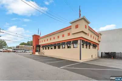 260 US Highway 46, Elmwood Park, NJ 07407 - Photo 3