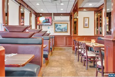 260 US Highway 46, Elmwood Park, NJ 07407 - Photo 7