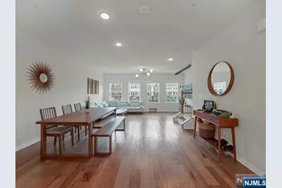 12 Litchfield Lane, Fair Lawn, NJ 07410 - Photo 11