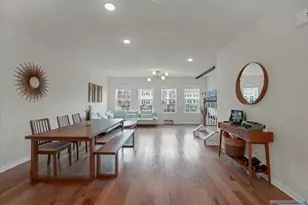 12 Litchfield Ln, Fair Lawn, NJ 07410 - Photo 11