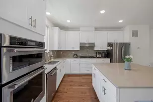12 Litchfield Ln, Fair Lawn, NJ 07410 - Photo 15
