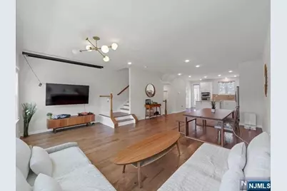 12 Litchfield Lane, Fair Lawn, NJ 07410 - Photo 1
