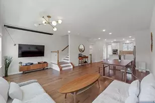 12 Litchfield Ln, Fair Lawn, NJ 07410 - Photo 1
