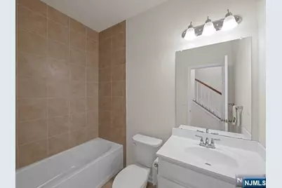 12 Litchfield Lane, Fair Lawn, NJ 07410 - Photo 25