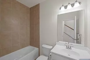 12 Litchfield Ln, Fair Lawn, NJ 07410 - Photo 25