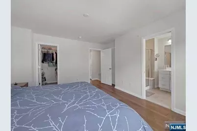 12 Litchfield Lane, Fair Lawn, NJ 07410 - Photo 27