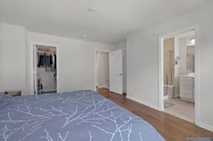 12 Litchfield Ln, Fair Lawn, NJ 07410 - Photo 27