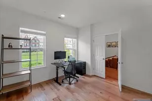 12 Litchfield Ln, Fair Lawn, NJ 07410 - Photo 9
