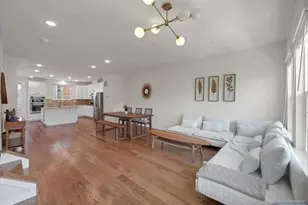 12 Litchfield Ln, Fair Lawn, NJ 07410 - Photo 17