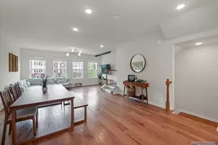 12 Litchfield Ln, Fair Lawn, NJ 07410 - Photo 19