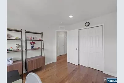 12 Litchfield Lane, Fair Lawn, NJ 07410 - Photo 31