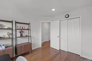 12 Litchfield Ln, Fair Lawn, NJ 07410 - Photo 31