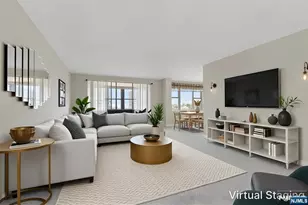 2000 Linwood Ave 15 H, Fort Lee, NJ 07024 - Photo 1