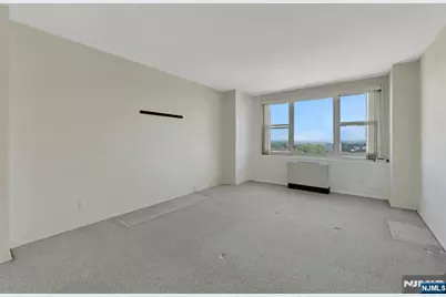 2000 Linwood Avenue 15 H #15 H, Fort Lee, NJ 07024 - Photo 31