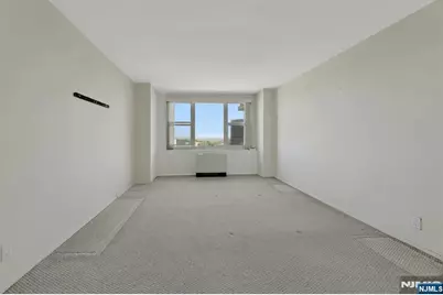 2000 Linwood Avenue 15 H #15 H, Fort Lee, NJ 07024 - Photo 31