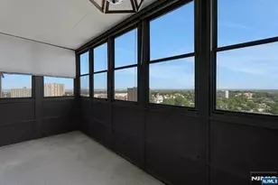 2000 Linwood Ave 15 H, Fort Lee, NJ 07024 - Photo 15