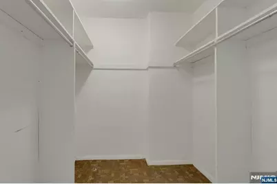 2000 Linwood Avenue 15 H #15 H, Fort Lee, NJ 07024 - Photo 29