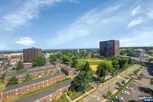 2000 Linwood Ave 15 H, Fort Lee, NJ 07024 - Photo 7