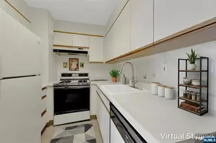 2000 Linwood Ave 15 H, Fort Lee, NJ 07024 - Photo 9